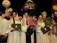 Global-university-commencement2015 (98)